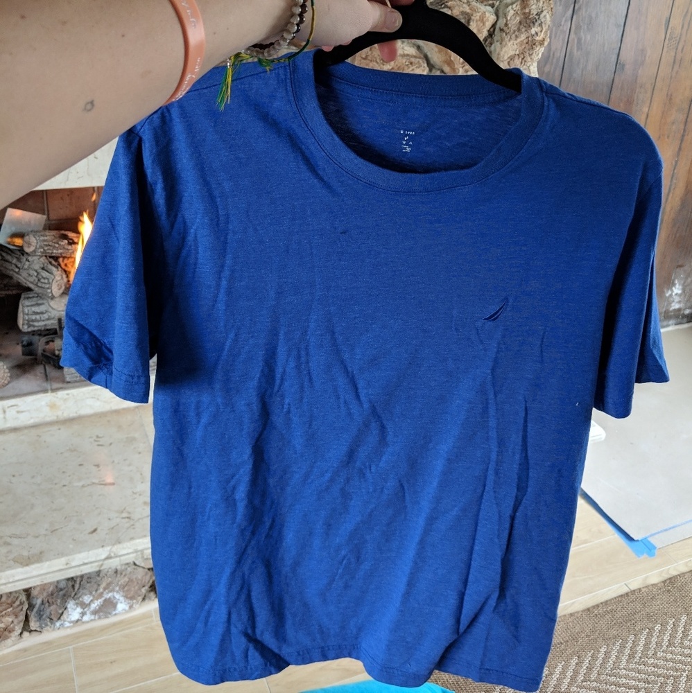 soft tee